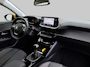 Peugeot 208 1.2 PureTech GT-Line