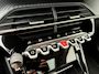 Peugeot 208 1.2 PureTech GT-Line