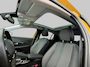 Peugeot 208 1.2 PureTech GT-Line
