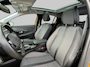 Peugeot 208 1.2 PureTech GT-Line