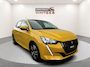Peugeot 208 1.2 PureTech GT-Line