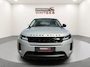 Land Rover Range Rover Evoque 1.5 P160 HSE