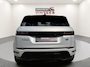 Land Rover Range Rover Evoque 1.5 P160 HSE