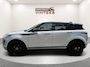 Land Rover Range Rover Evoque 1.5 P160 HSE