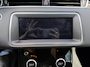 Land Rover Range Rover Evoque 1.5 P160 HSE