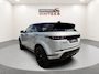 Land Rover Range Rover Evoque 1.5 P160 HSE