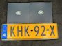 Land Rover Range Rover Evoque 1.5 P160 HSE