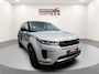 Land Rover Range Rover Evoque 1.5 P160 HSE