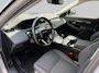 Land Rover Range Rover Evoque 1.5 P160 HSE