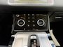 Land Rover Range Rover Evoque 1.5 P160 HSE