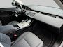 Land Rover Range Rover Evoque 1.5 P160 HSE