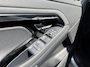 Land Rover Range Rover Evoque 1.5 P160 HSE