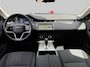 Land Rover Range Rover Evoque 1.5 P160 HSE