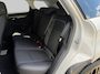 Land Rover Range Rover Evoque 1.5 P160 HSE