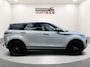 Land Rover Range Rover Evoque 1.5 P160 HSE