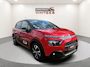 Citroën C3 1.2 PureTech Shine