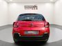 Citroën C3 1.2 PureTech Shine