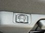 Citroën C3 1.2 PureTech Shine