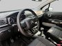 Citroën C3 1.2 PureTech Shine