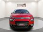 Citroën C3 1.2 PureTech Shine