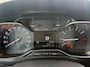 Citroën C3 1.2 PureTech Shine