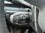 Citroën C3 1.2 PureTech Shine