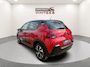 Citroën C3 1.2 PureTech Shine
