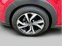 Citroën C3 1.2 PureTech Shine