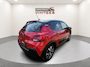 Citroën C3 1.2 PureTech Shine