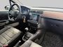 Citroën C3 1.2 PureTech Shine