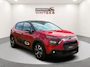 Citroën C3 1.2 PureTech Shine