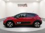 Citroën C3 1.2 PureTech Shine