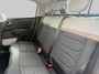 Citroën C3 1.2 PureTech Shine