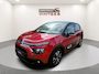 Citroën C3 1.2 PureTech Shine