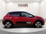 Citroën C3 1.2 PureTech Shine