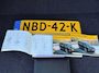 Opel Zafira TOURER | 83.816 KM | Pano | Camera | Navi | Trekhaak!