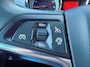 Opel Zafira TOURER | 83.816 KM | Pano | Camera | Navi | Trekhaak!