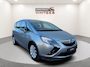 Opel Zafira TOURER | 83.816 KM | Pano | Camera | Navi | Trekhaak!