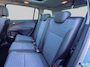 Opel Zafira TOURER | 83.816 KM | Pano | Camera | Navi | Trekhaak!