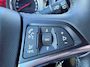 Opel Zafira TOURER | 83.816 KM | Pano | Camera | Navi | Trekhaak!