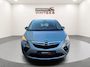 Opel Zafira TOURER | 83.816 KM | Pano | Camera | Navi | Trekhaak!