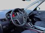 Opel Zafira TOURER | 83.816 KM | Pano | Camera | Navi | Trekhaak!