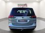 Opel Zafira TOURER | 83.816 KM | Pano | Camera | Navi | Trekhaak!
