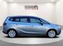 Opel Zafira TOURER | 83.816 KM | Pano | Camera | Navi | Trekhaak!
