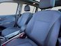 Opel Zafira TOURER | 83.816 KM | Pano | Camera | Navi | Trekhaak!