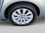 Opel Zafira TOURER | 83.816 KM | Pano | Camera | Navi | Trekhaak!