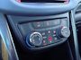 Opel Zafira TOURER | 83.816 KM | Pano | Camera | Navi | Trekhaak!