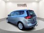Opel Zafira TOURER | 83.816 KM | Pano | Camera | Navi | Trekhaak!