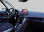 Opel Zafira TOURER | 83.816 KM | Pano | Camera | Navi | Trekhaak!