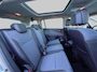 Opel Zafira TOURER | 83.816 KM | Pano | Camera | Navi | Trekhaak!